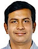 Saketa CEO: Sashi  Pagadala